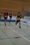 UBS Regionalfinal