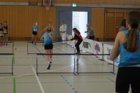 UBS Regionalfinal
