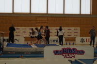 UBS Regionalfinal