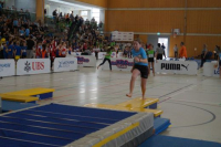 UBS Regionalfinal