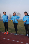 UBS Regionalfinal