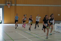 UBS Regionalfinal