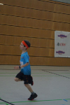 UBS Regionalfinal