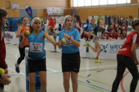 UBS Regionalfinal