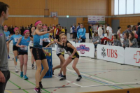 UBS Regionalfinal