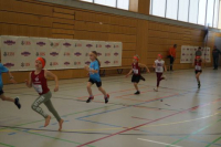 UBS Regionalfinal