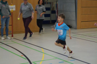 UBS Regionalfinal
