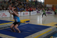 UBS Regionalfinal