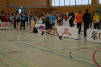 UBS Regionalfinal