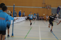 UBS Regionalfinal