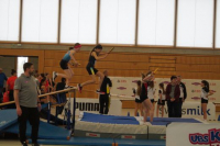 UBS Regionalfinal