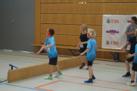 UBS Regionalfinal