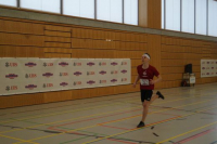 UBS Regionalfinal