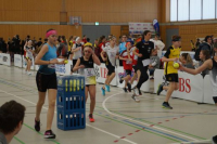 UBS Regionalfinal