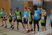 UBS Regionalfinal