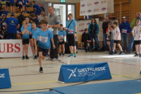 UBS Regionalfinal