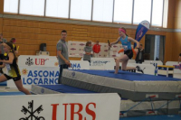 UBS Regionalfinal