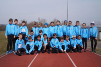 UBS Regionalfinal