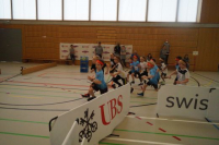 UBS Regionalfinal