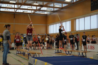 UBS Regionalfinal