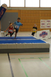 UBS Regionalfinal