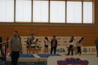 UBS Regionalfinal