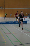 UBS Regionalfinal