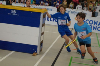 UBS Regionalfinal