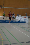 UBS Regionalfinal