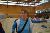 UBS Regionalfinal