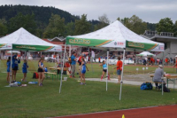 Zofingen