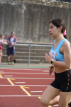 1000m AI