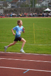 1000m AI