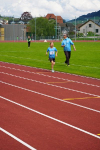1000m AI
