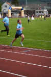 1000m AI