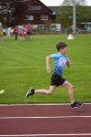 1000m AI