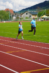 1000m AI