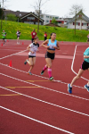 1000m AI