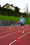 1000m AI
