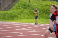 1000m AI
