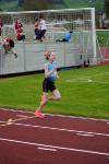 1000m AI