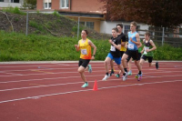 1000m AI
