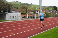 1000m AI