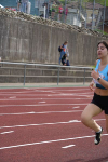 1000m AI
