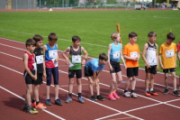 1000m AI