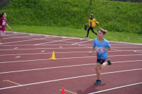 1000m AI