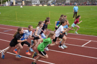 1000m AI