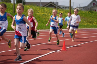 1000m AI