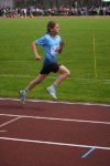 1000m AI