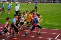 1000m AI